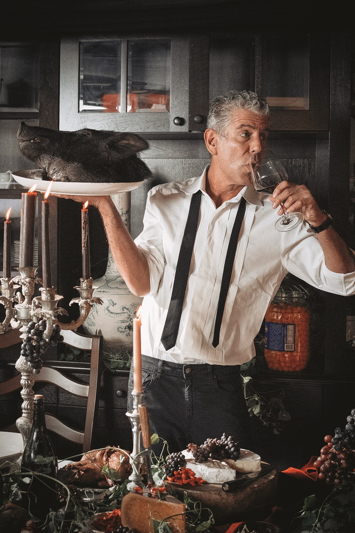 bourdain.jpg bourdain.jpg