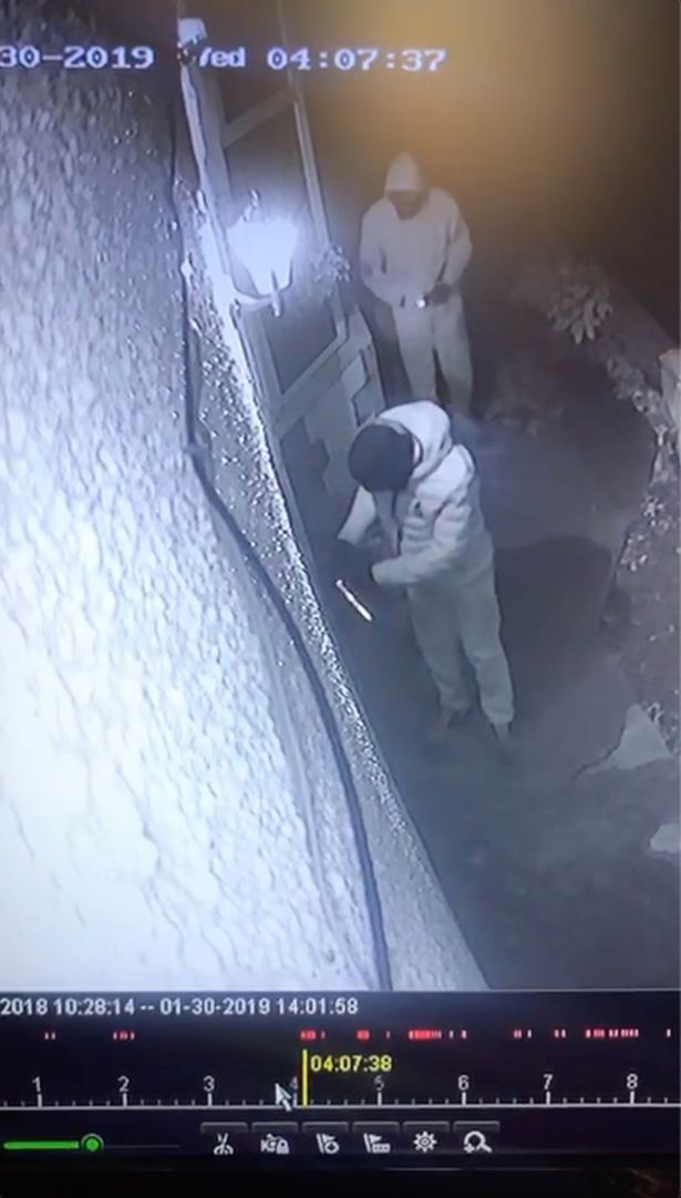 camera-asfaleias2.jpg κάμερα ασφαλείας