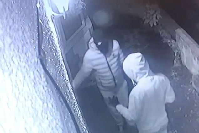 camera-asfaleias4.jpg camera-asfaleias4.jpg