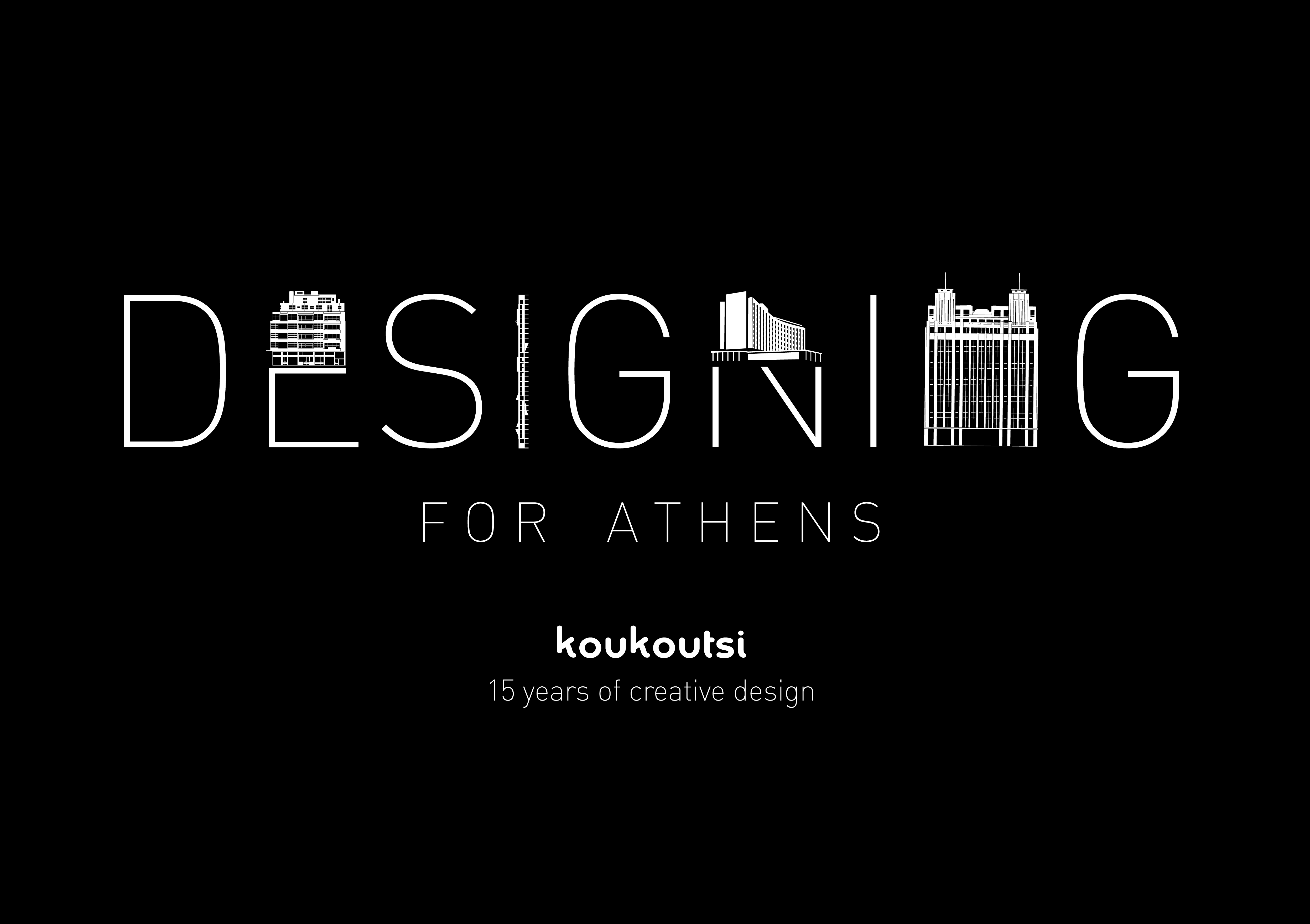 designing_for_athens_visual_black.png