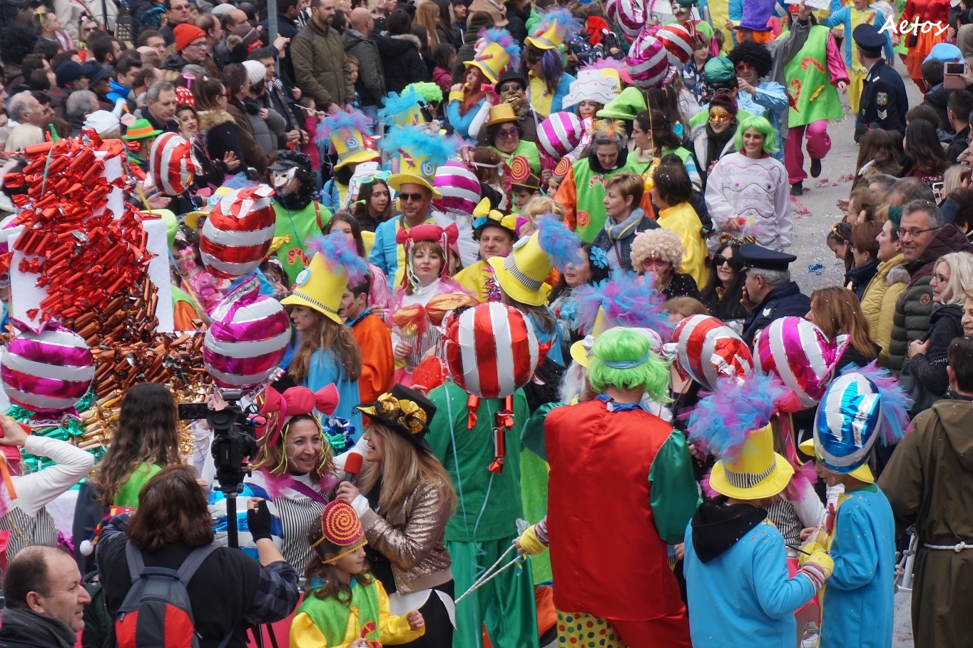 dsc01735_polygyros.jpg dsc01735_polygyros.jpg