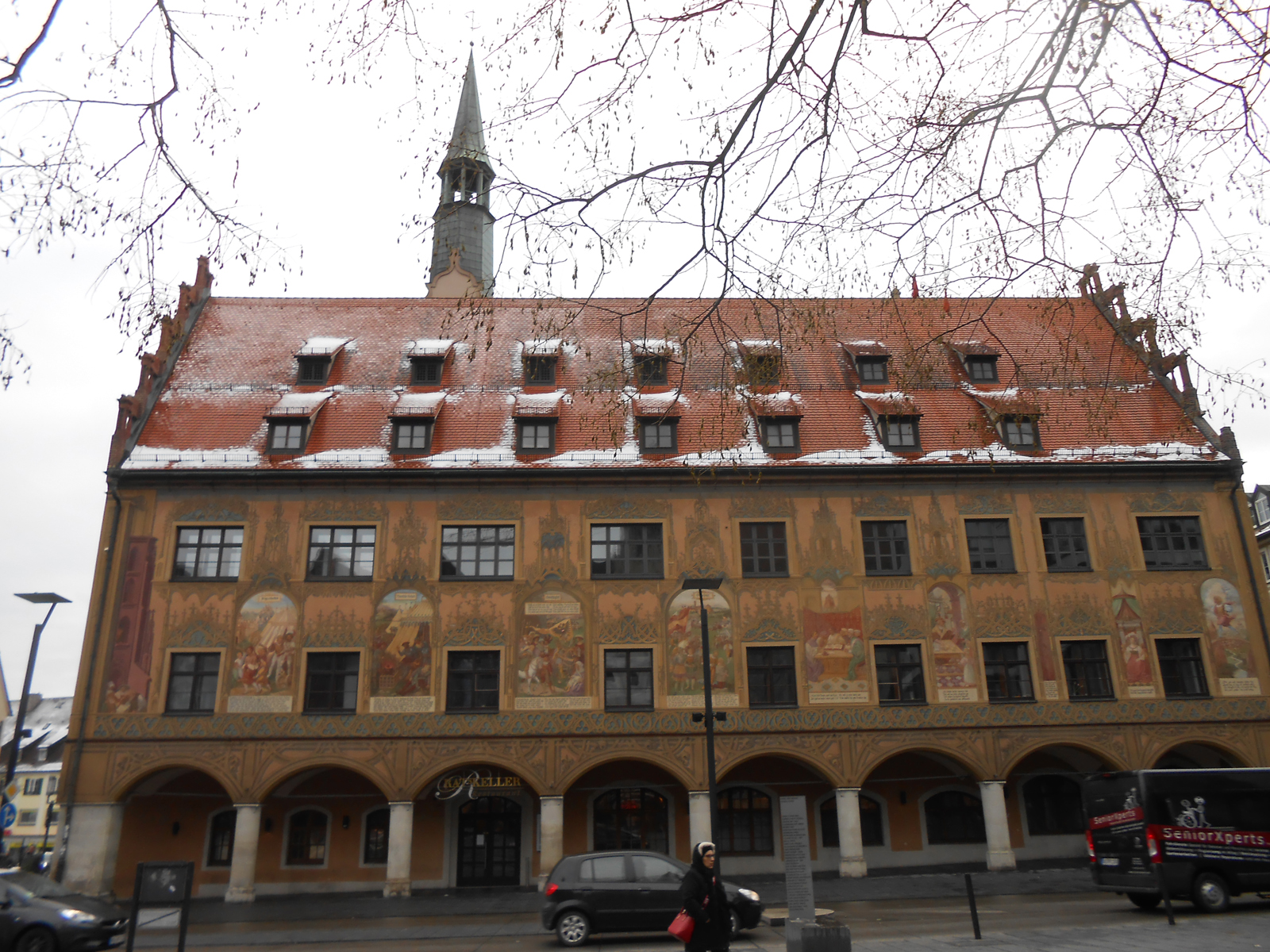 dscn9619.jpg dscn9619.jpg