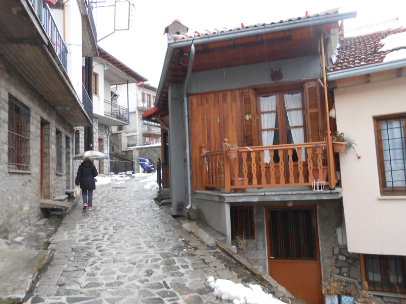 dscn9709.jpg dscn9709.jpg