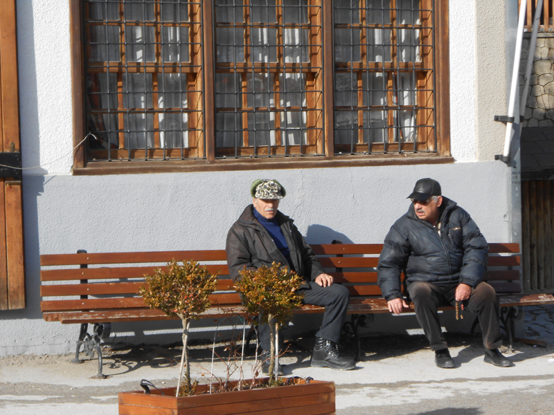 dscn9863.jpg dscn9863.jpg