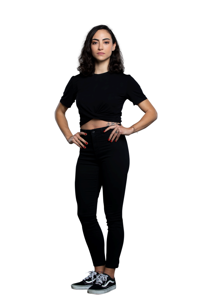 ecem_onaran.png ecem_onaran.png