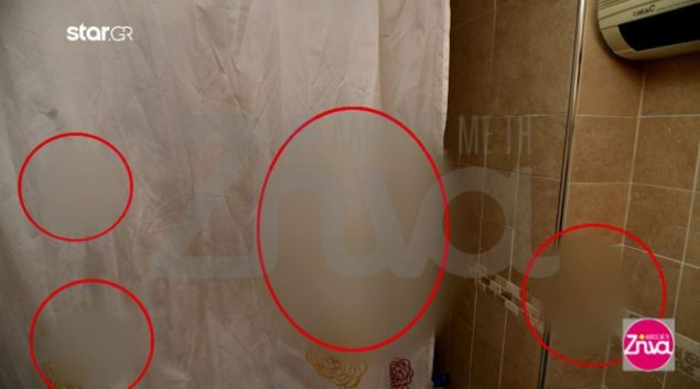 eleni-topaloudi2.jpg eleni-topaloudi2.jpg