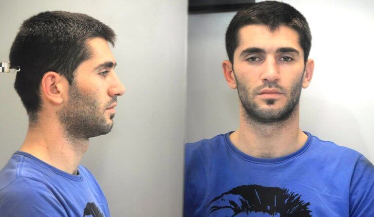 elvis-768x446.jpg elvis-768x446.jpg