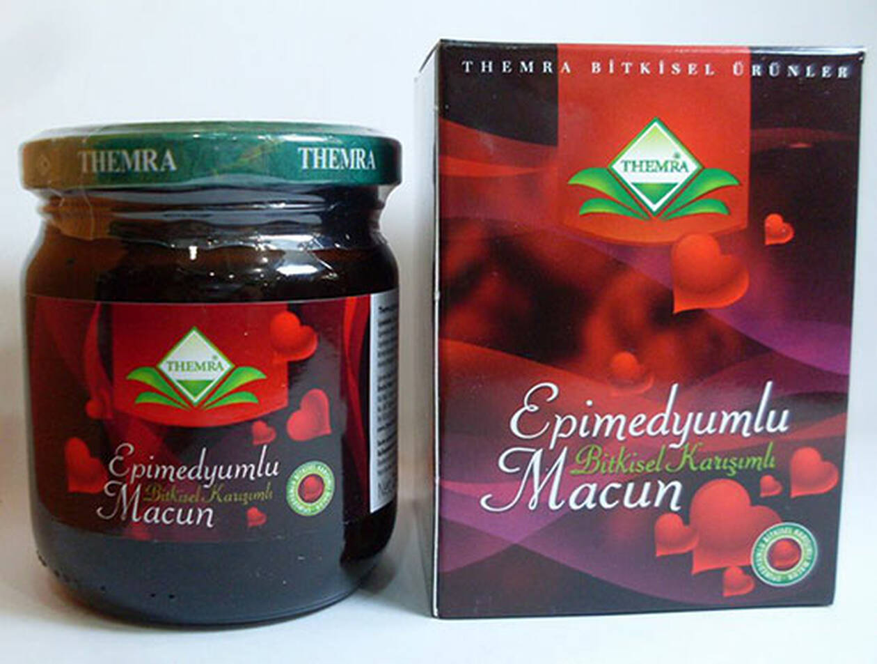epimedyumlu-macun.jpg