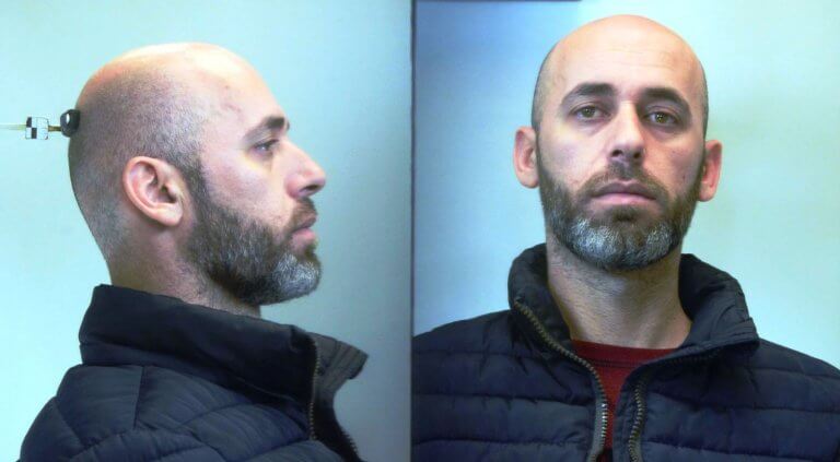 filopati-768x423.jpg filopati-768x423.jpg