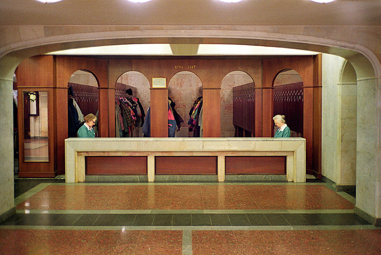 foto_2.jpg foto_2.jpg