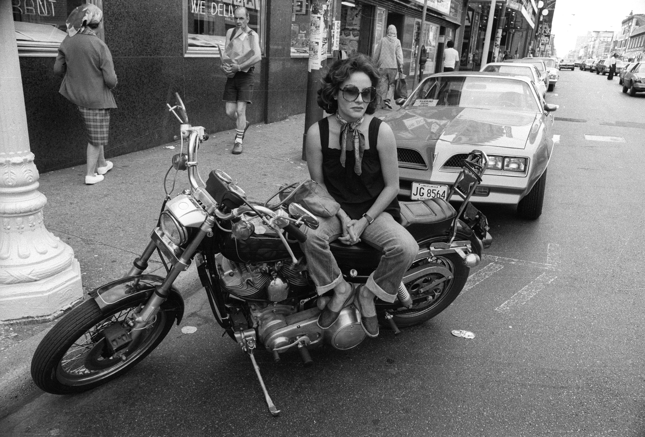 foto_3.jpg foto_3.jpg