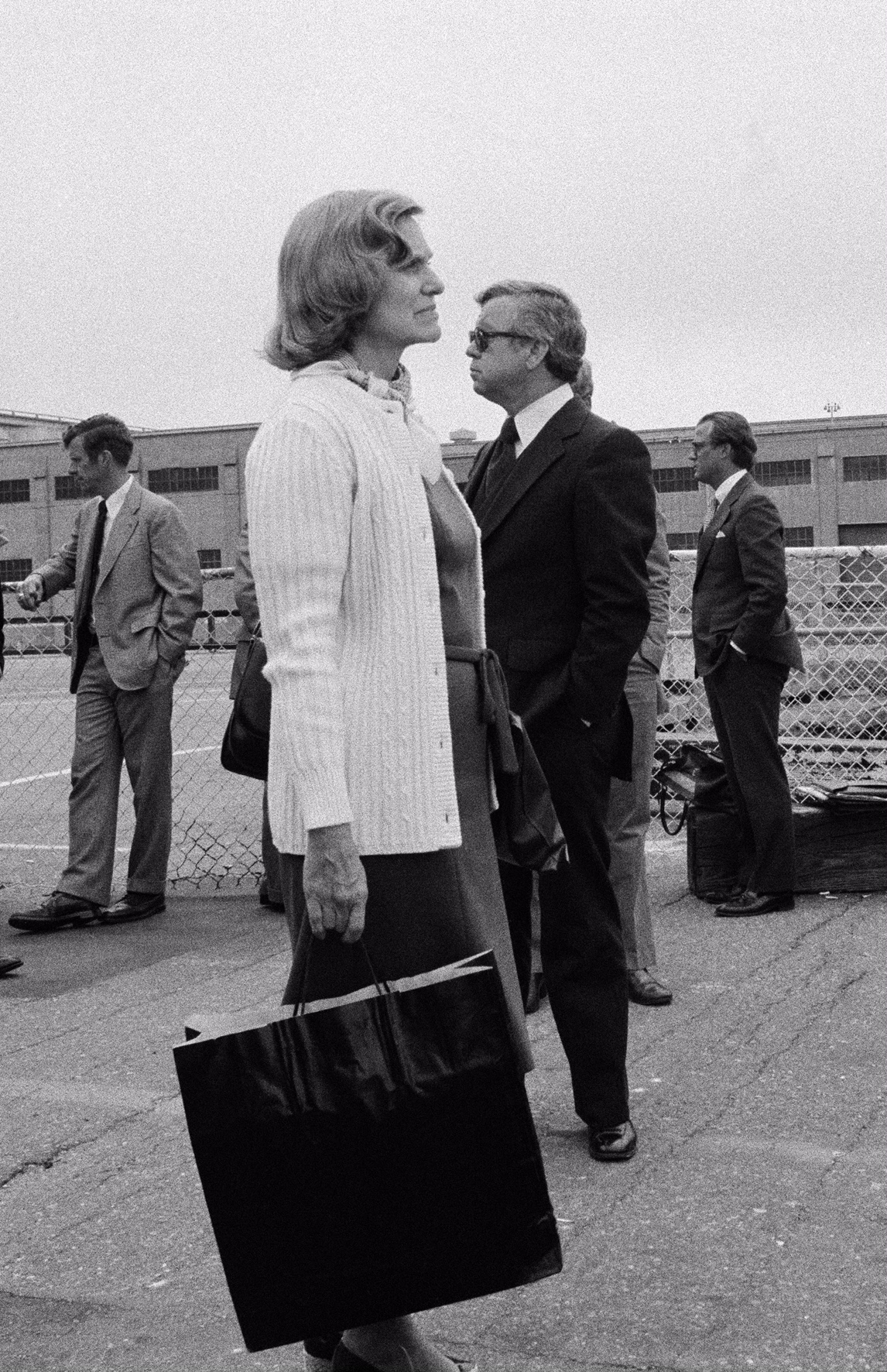 foto_4.jpg foto_4.jpg