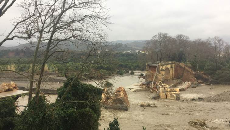 gefura-1.jpg gefura-1.jpg