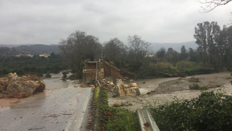 gefura-2.jpg gefura-2.jpg