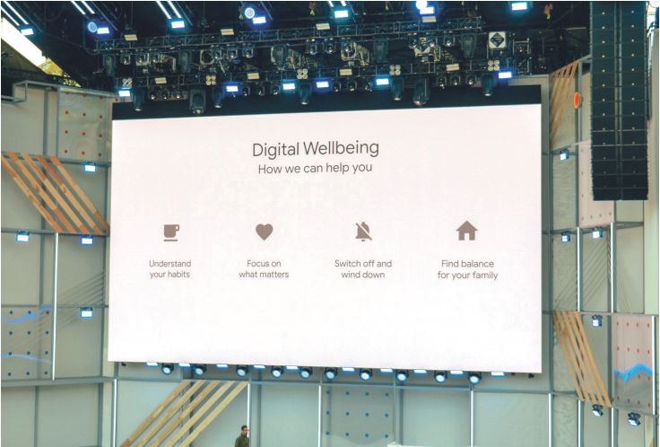 google.jpg google.jpg