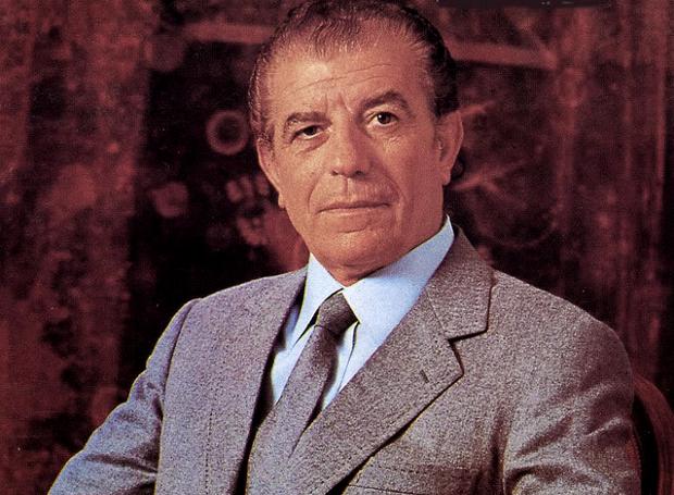 Γρηγόρης Μπιθικώτσης 