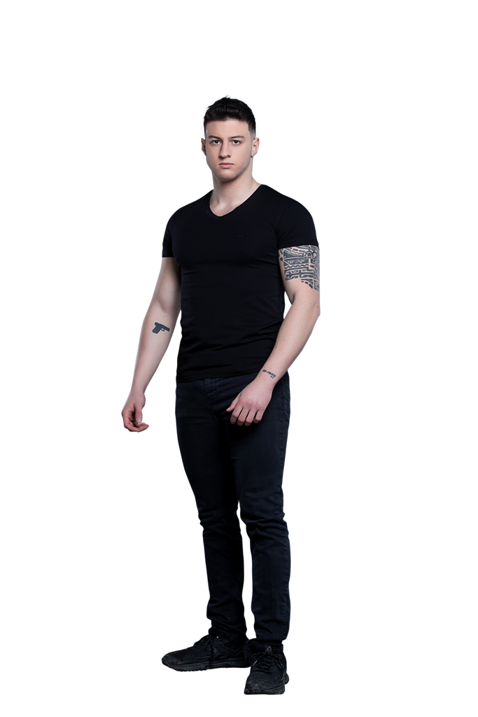 hakan_kanik.png hakan_kanik.png