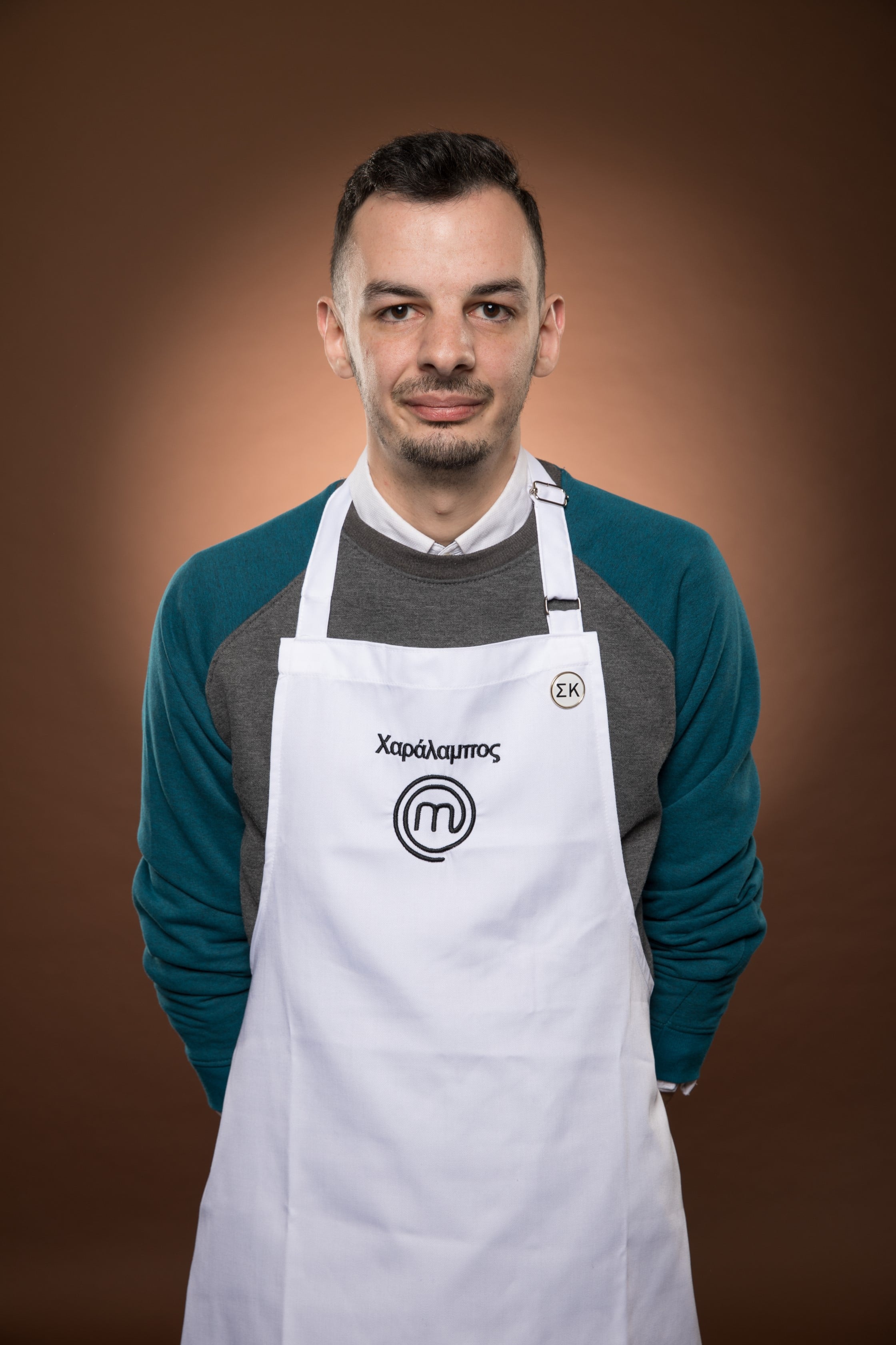 haralampos_kotsonis.jpg haralampos_kotsonis.jpg