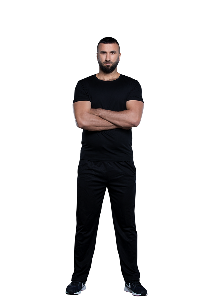 hikmet_tugsuz.png hikmet_tugsuz.png