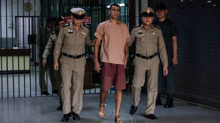 iakim5.jpg iakim5.jpg