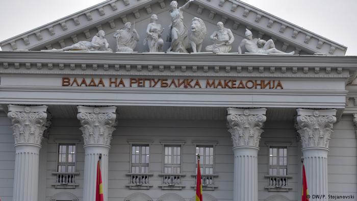 iliden1.jpg iliden1.jpg