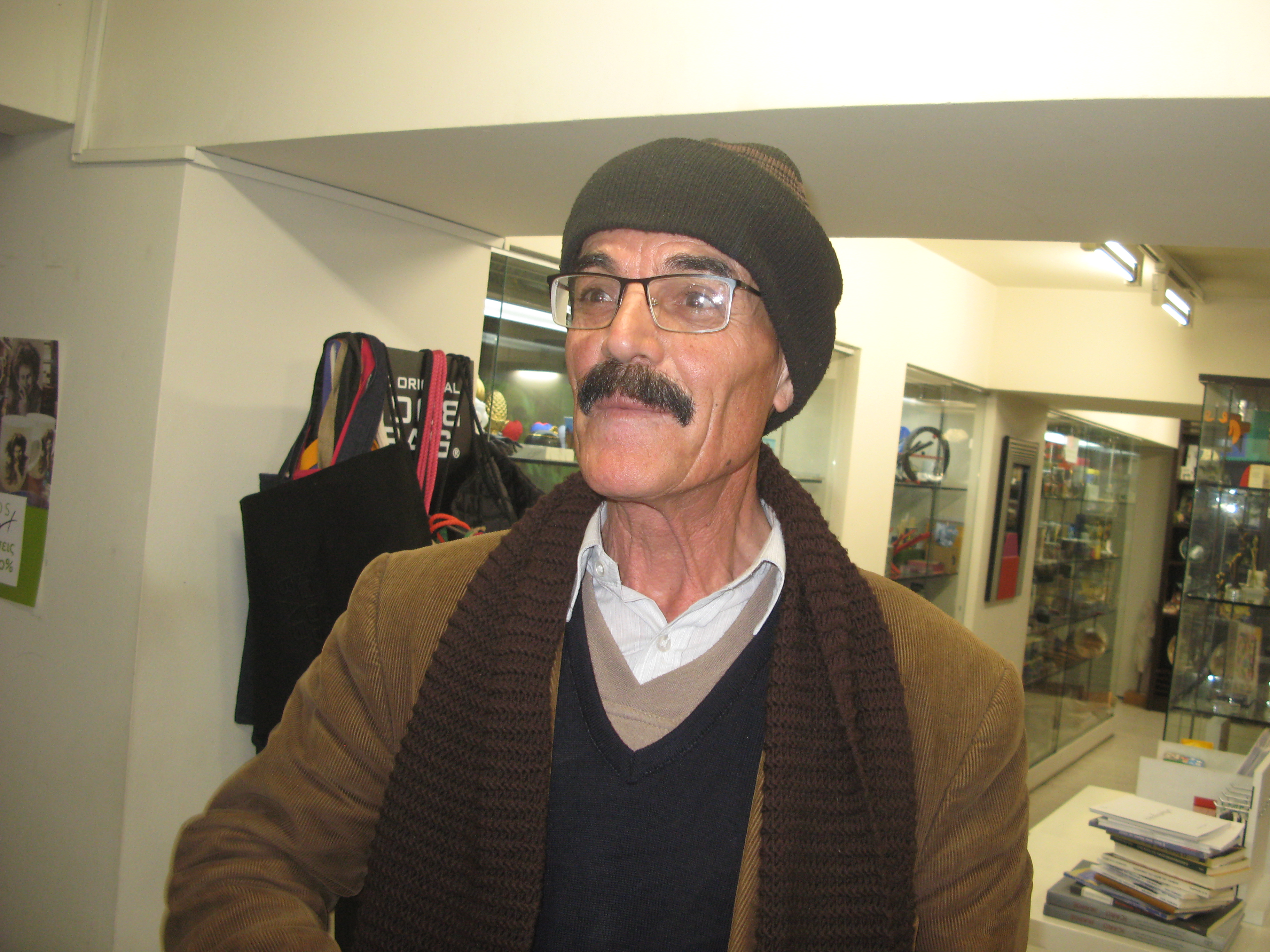 img_0031.jpg img_0031.jpg