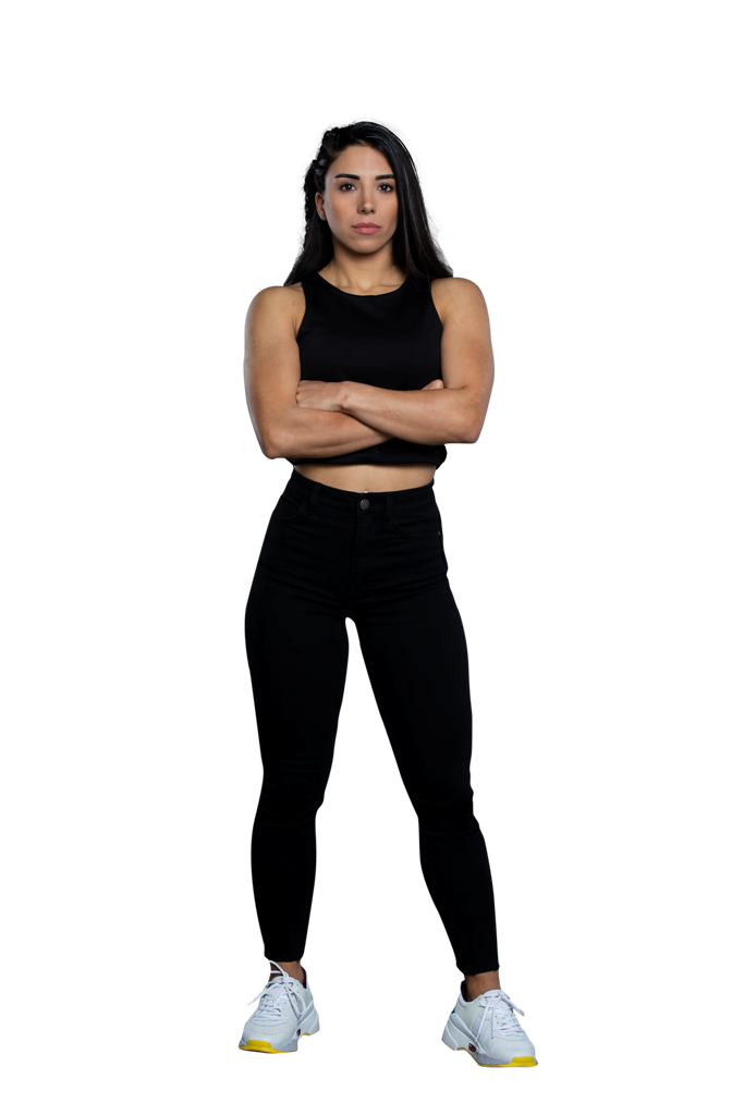 kader_karakaya.png kader_karakaya.png