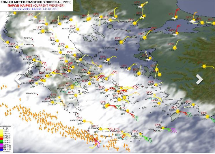 kairpos-emy.jpg kairpos-emy.jpg