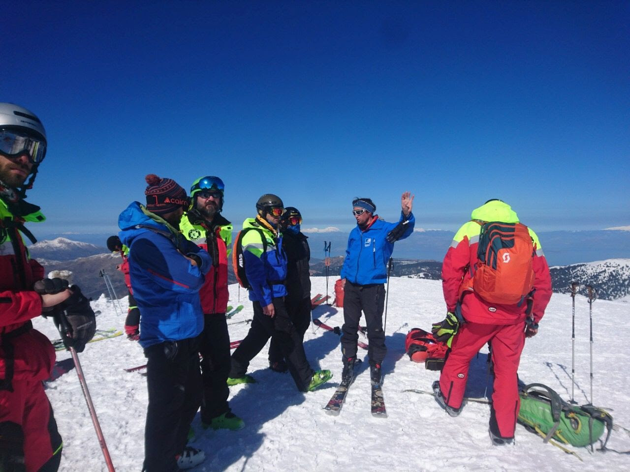 kalabryta-seminario1.jpg kalabryta-seminario1.jpg