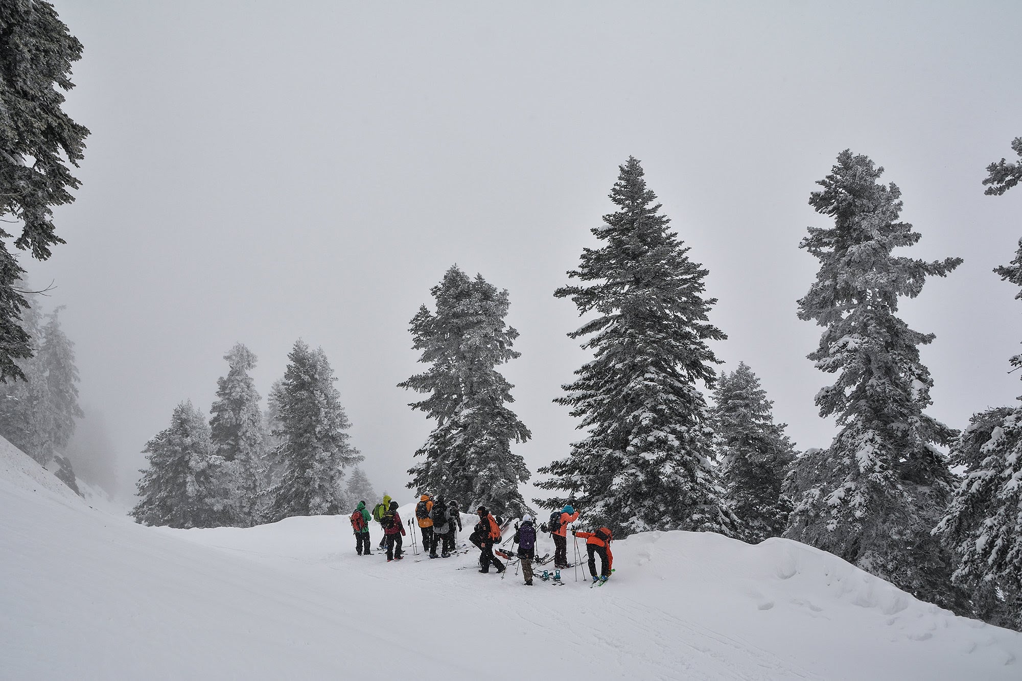 kalabryta-seminario3.jpg kalabryta-seminario3.jpg