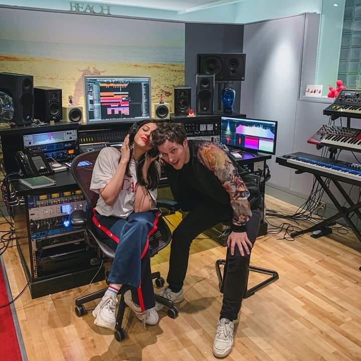 katerina_ntoyska_me.jpg katerina_ntoyska_me.jpg