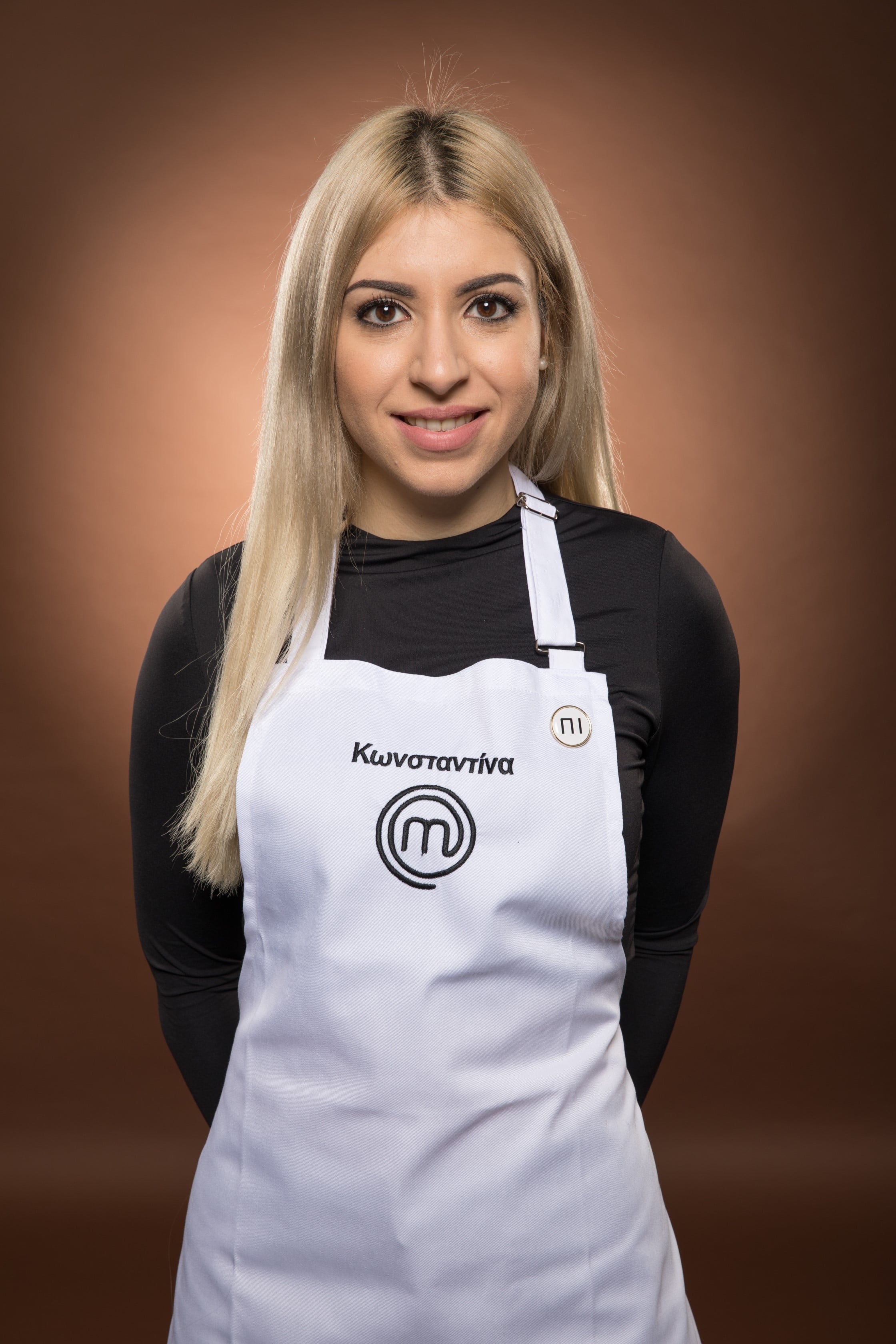 konstantina_dimitrioy.jpg konstantina_dimitrioy.jpg