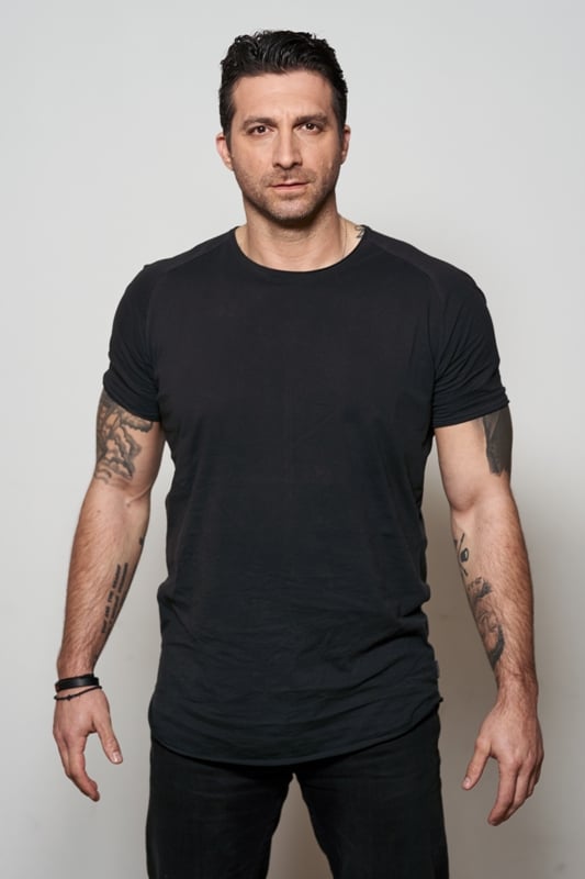 kyriakos_pelekanos.jpg kyriakos_pelekanos.jpg