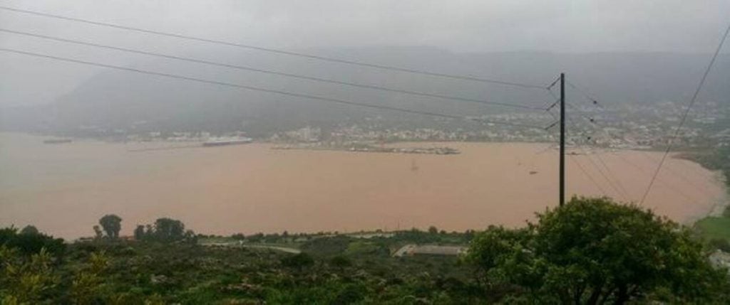 limani_soudas.jpg limani_soudas.jpg