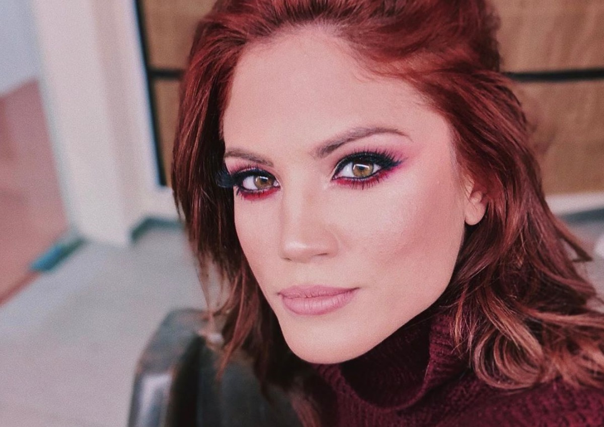 Μαίρη Συνατσάκη Μαίρη Συνατσάκη