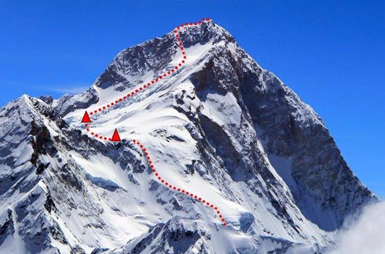 makalu.jpg makalu.jpg