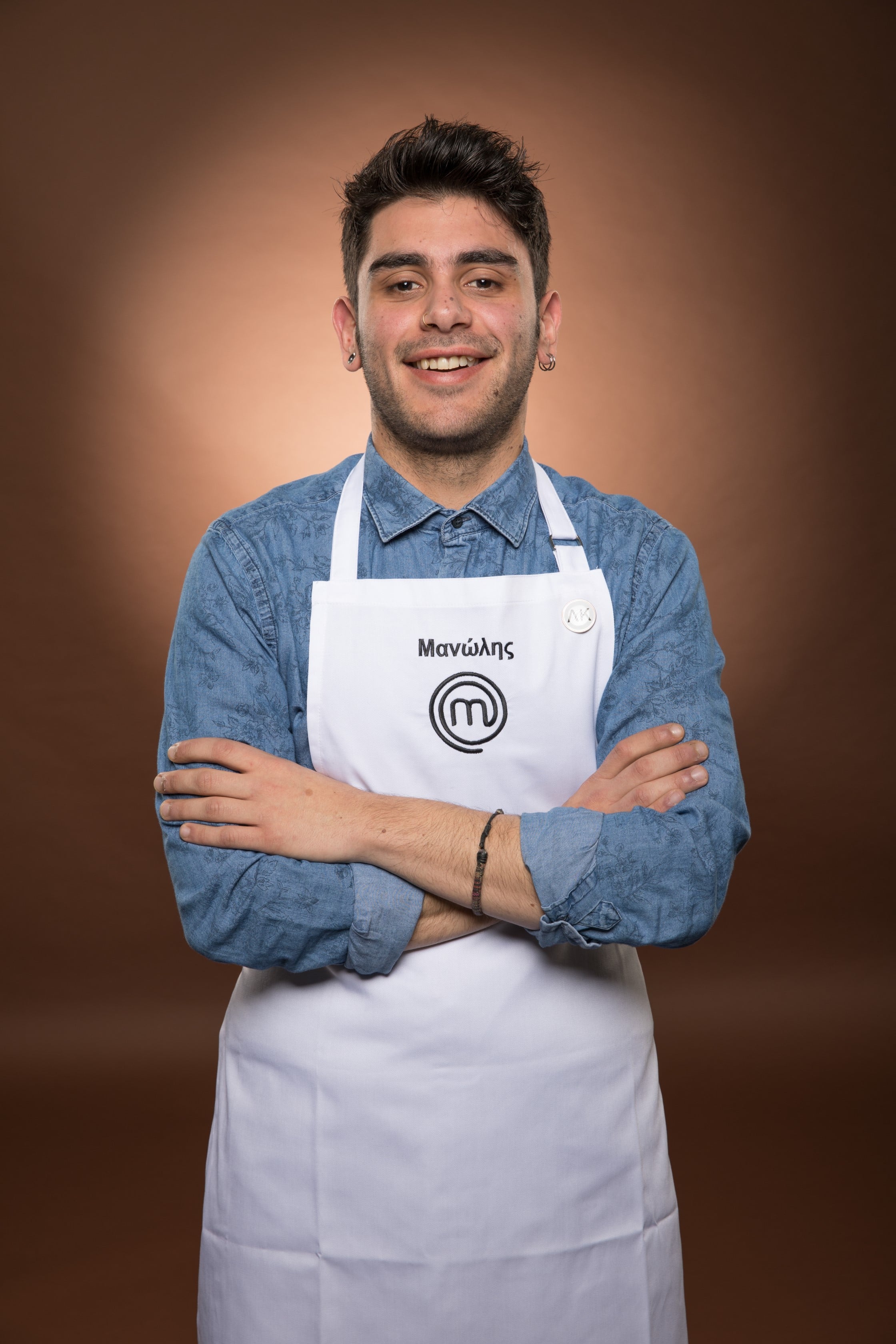 manolis_sarris.jpg manolis_sarris.jpg