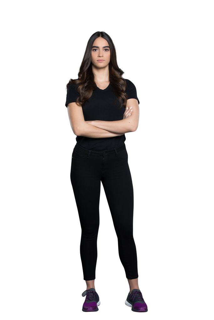 melisa_emirbayer.png melisa_emirbayer.png