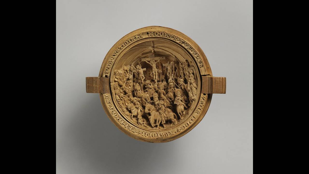 Μινιατούρες