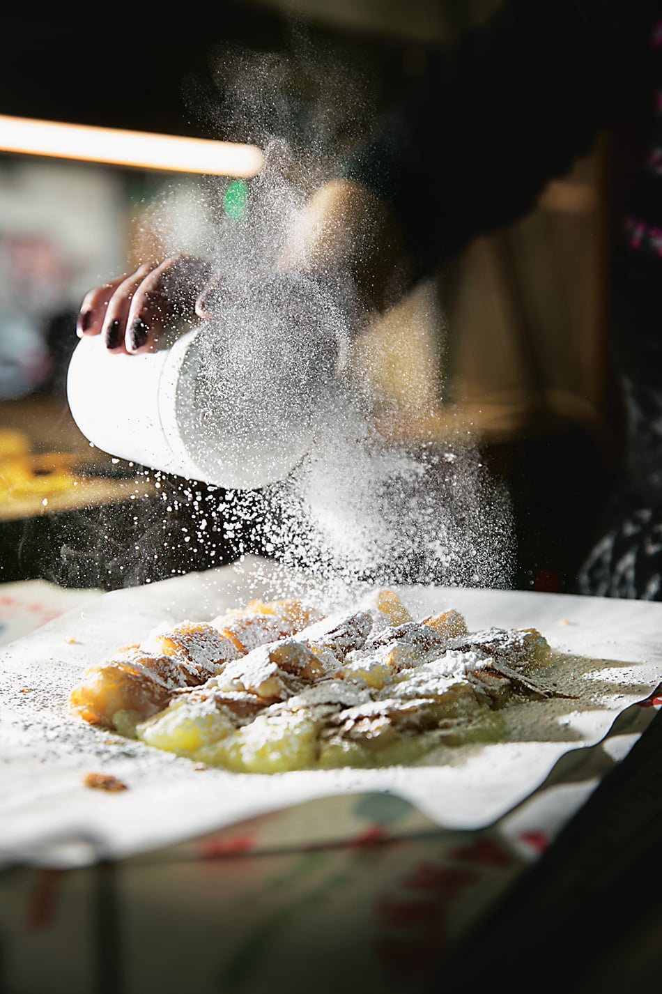 mpougatsa3.jpg mpougatsa3.jpg