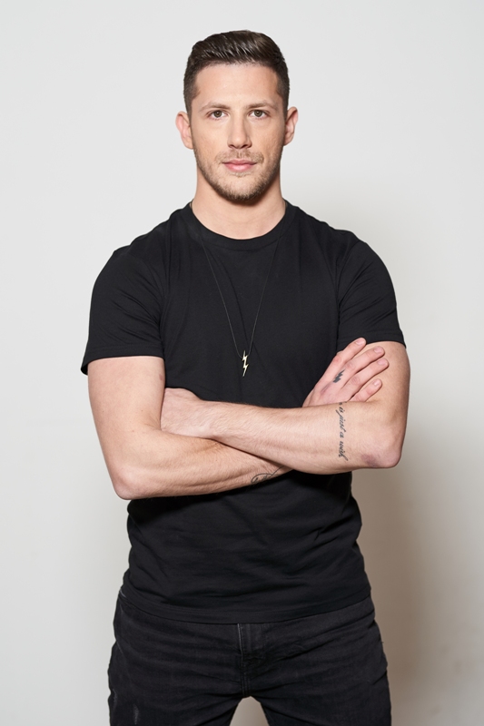 nikos_kosmas.jpg nikos_kosmas.jpg