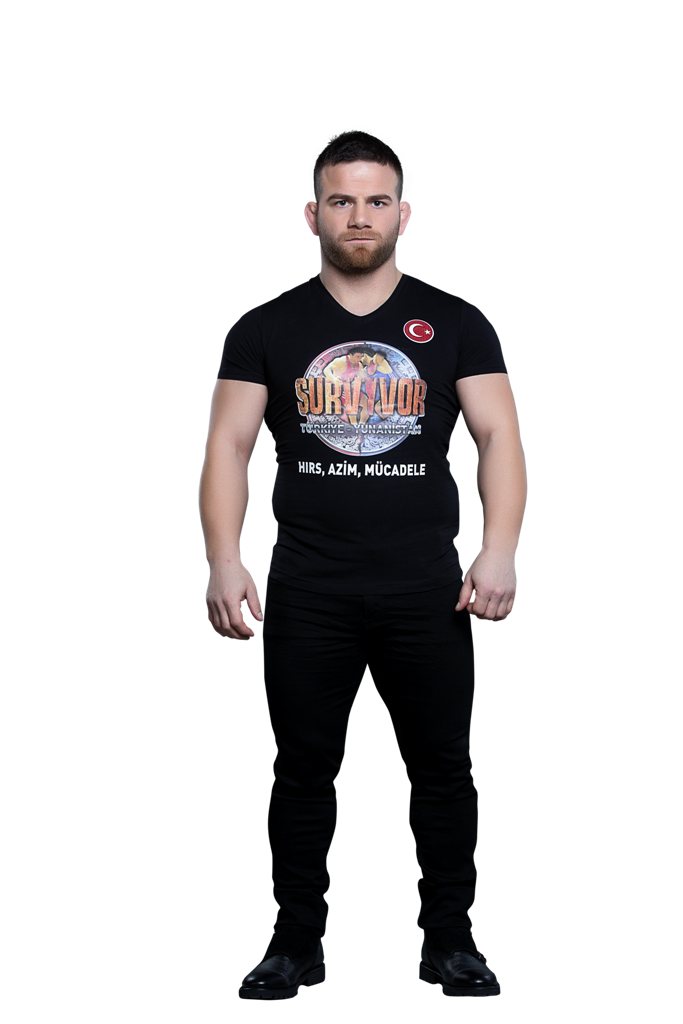 okay_koksal.png okay_koksal.png