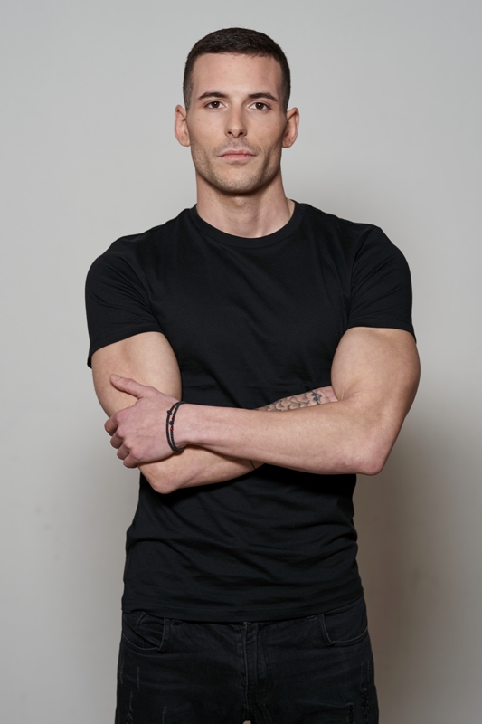 panagiotis_konstantinidis.jpg panagiotis_konstantinidis.jpg