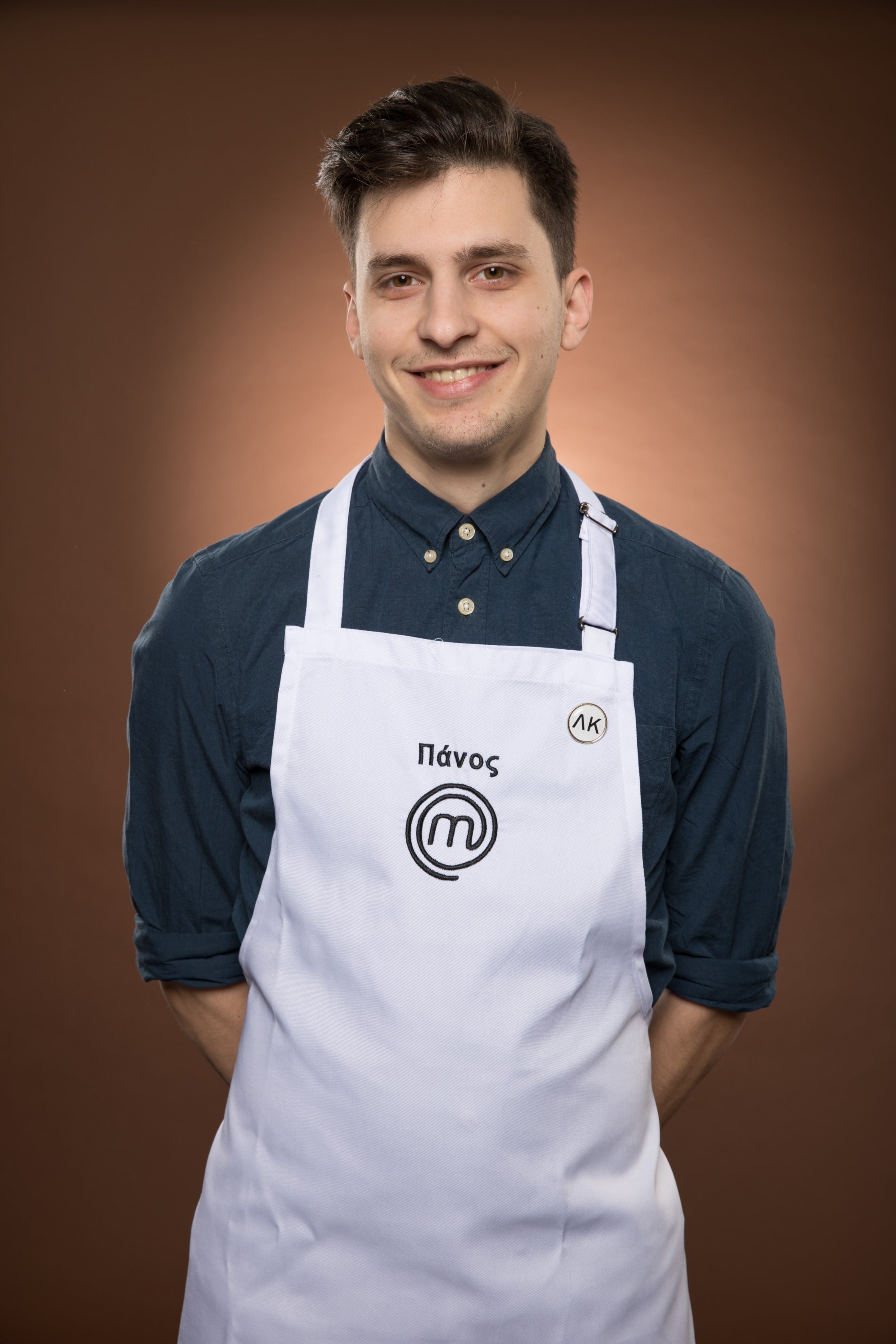 panos_togias.jpg panos_togias.jpg