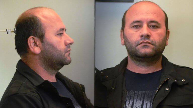 peppa-768x432.jpg peppa-768x432.jpg