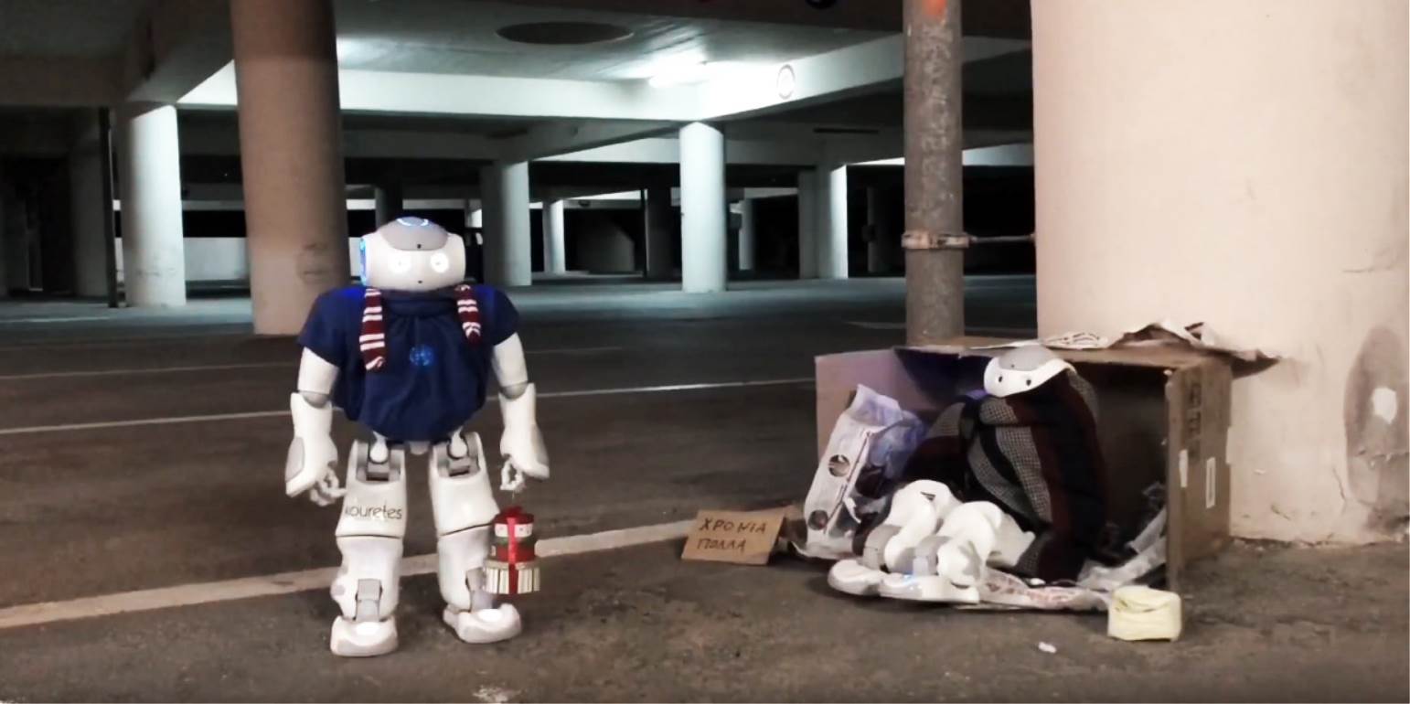 robot-hrakleio-3.jpg robot-hrakleio-3.jpg