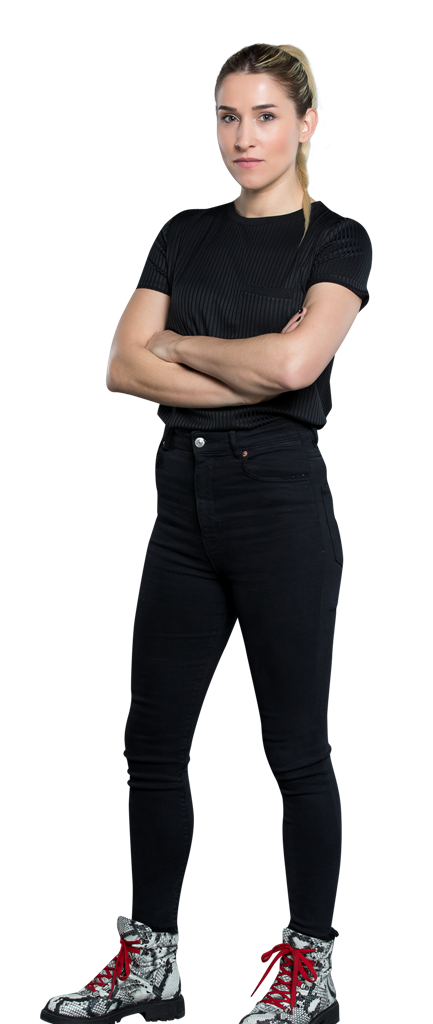 seda_ocak.png seda_ocak.png