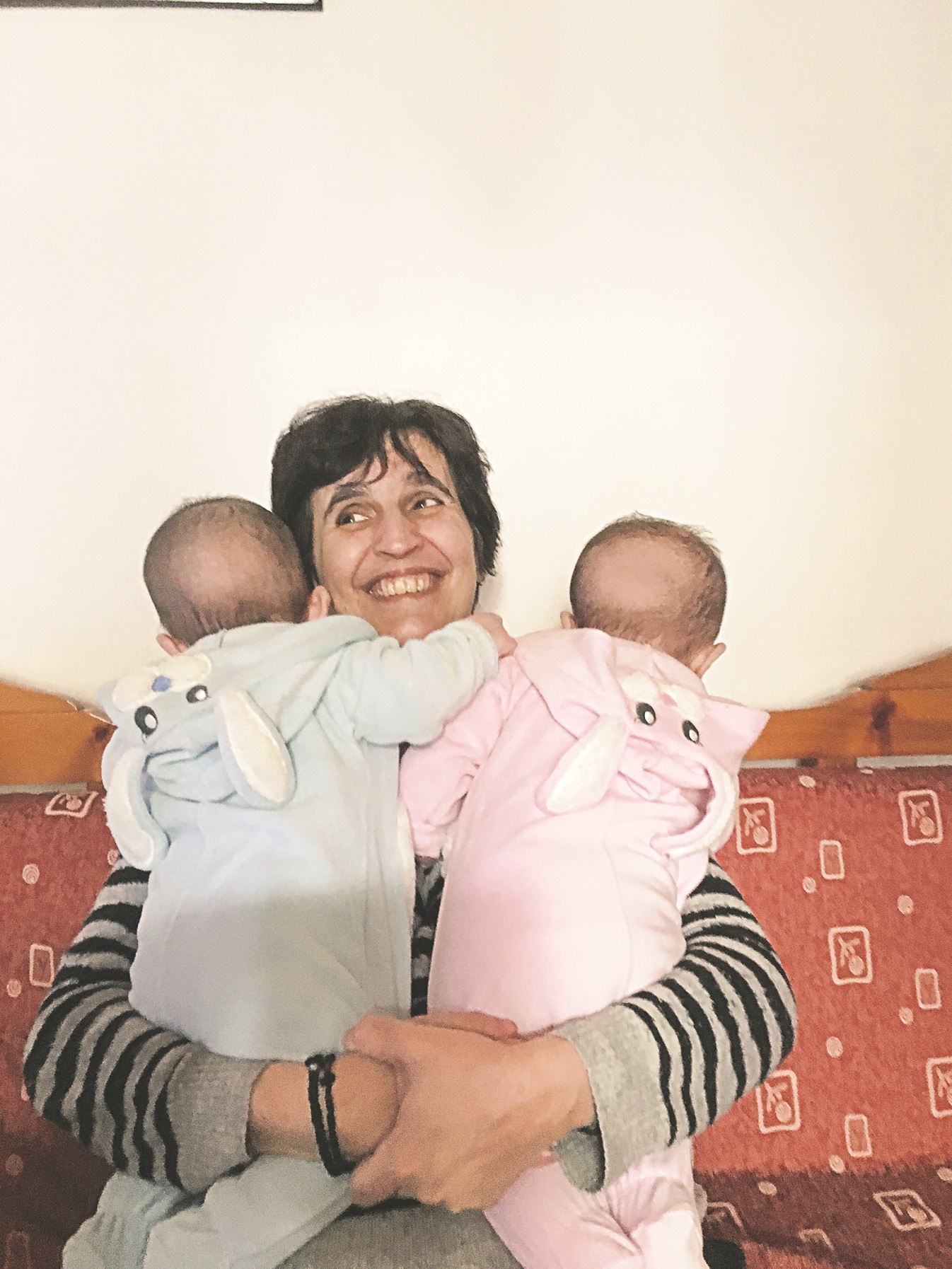 skiathos.jpg skiathos.jpg