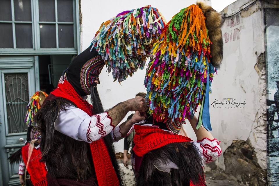 sohos_fot._kyriakos_georgiadis_2.jpg sohos_fot._kyriakos_georgiadis_2.jpg