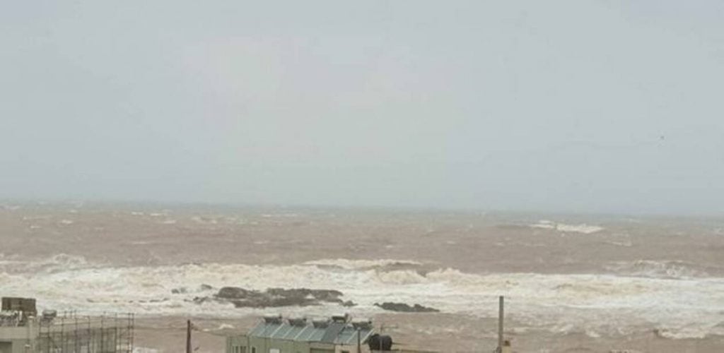 souda.jpg Σούδα